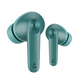 boAt Airdopes Atom 83 | True Wireless Earbuds with up to 50 Hours Playtime, Quad Mics with ENx™ Technology, 13mm Drivers, BEAST™ Mode, ASAP™ Charge
