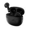 boAt Airdopes Hype | Wireless Earbuds with 100 Hours Playback, ENx™ Technology, ASAP™ Charge, BEAST™ Mode, 13mm Drivers