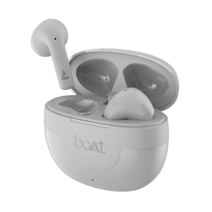boAt Airdopes Hype | Wireless Earbuds