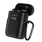 boAt Airdopes 131 | Wireless Earbuds with upto 60 Hours Playback, 13mm Drivers, IWP Technology, 650mAh Charging Case