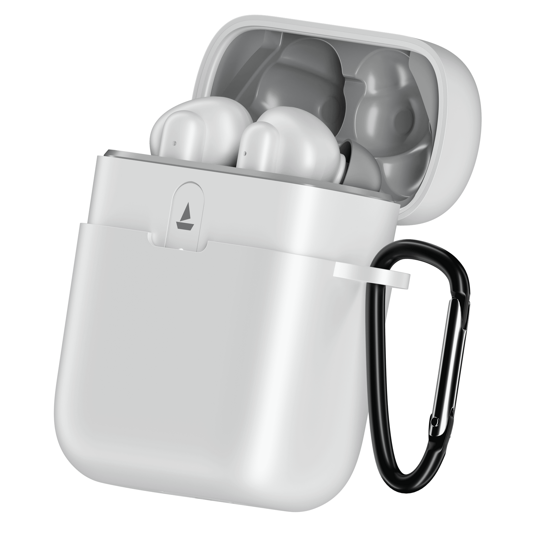 boAt Airdopes 141 | Wireless Earbuds with 42 Hours Playback, ENx™ Technology, BEAST™️ Mode