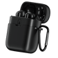 boAt Airdopes 141 | Wireless Earbuds with 42 Hours Playback, ENx™ Technology, BEAST™️ Mode