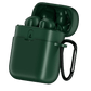 boAt Airdopes 141 | Wireless Earbuds with 42 Hours Playback, ENx™ Technology, BEAST™️ Mode