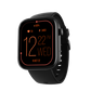 boAt Storm Call 2 | Smartwatch with Bluetooth Calling, 1.83" (4.64cm) HD Display, 700 + Active modes, 1000+ Watch Faces, Crest OS+