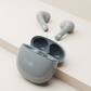 boAt Airdopes Atom 81 | Wireless Earbuds with 50 Hours Playback, 13mm Drivers, ENx™ Technology, IPX5 Resistance