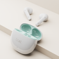 boAt Airdopes Atom 81 | Wireless Earbuds with 50 Hours Playback, 13mm Drivers, ENx™ Technology, IPX5 Resistance