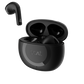 boAt Airdopes Zing | Wireless Earbuds with BEAST™ Mode, 75 Hours of Playback, ENx™ Technology, Bluetooth v5.3
