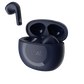 boAt Airdopes Zing | Wireless Earbuds with BEAST™ Mode, 75 Hours of Playback, ENx™ Technology, Bluetooth v5.3