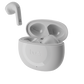 boAt Airdopes Zing | Wireless Earbuds with BEAST™ Mode, 75 Hours of Playback, ENx™ Technology, Bluetooth v5.3