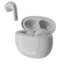 boAt Airdopes Zing | Wireless Earbuds with BEAST™ Mode, 75 Hours of Playback, ENx™ Technology, Bluetooth v5.3