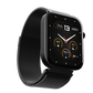 boAt Storm Call 2 | Smartwatch with Bluetooth Calling, 1.83" (4.64cm) HD Display, 700 + Active modes, 1000+ Watch Faces, Crest OS+