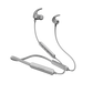 boAt Rockerz 255 Pro+ | Bluetooth Earphone with 10mm drivers, Up to 60 Hours Nonstop Playback, Type-C charging, ASAP™ Charge