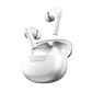 boAt Airdopes 300 | Wireless Earbuds with 50 Hours Playback, Quad Mics AI ENx™ Tech, ASAP™ Charge, Spatial Audio