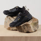 Wildcraft Men Volga Neo Trail Running Shoes