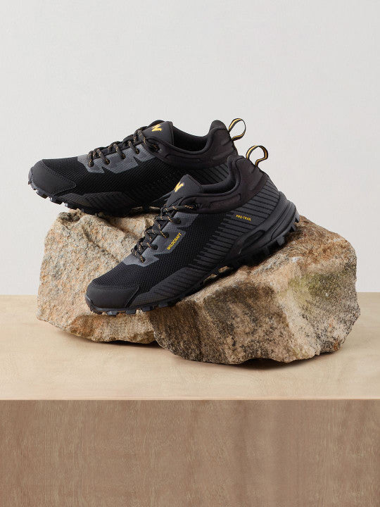 Wildcraft Men Volga Neo Trail Running Shoes