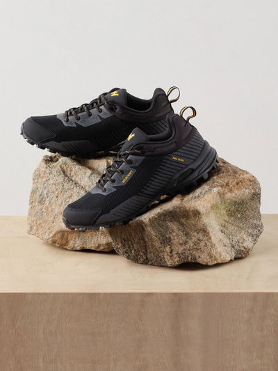 Wildcraft Men Volga Neo Trail Running Shoes