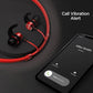 boAt Rockerz 235 v2 | Wireless Earphone Black
