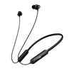 boAt Rockerz Bliss | Wireless Neckband with 30 Hours Playback, ASAP™ Charge, BEAST™ Mode, ENx™ Technology, Spatial Bionic Sound