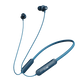 boAt Rockerz Bliss | Wireless Neckband with 30 Hours Playback, ASAP™ Charge, BEAST™ Mode, ENx™ Technology, Spatial Bionic Sound