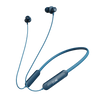 boAt Rockerz Bliss | Wireless Neckband with 30 Hours Playback, ASAP™ Charge, BEAST™ Mode, ENx™ Technology, Spatial Bionic Sound