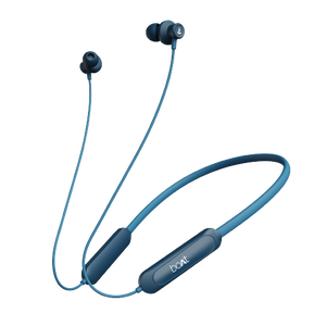 Neckband / Earphones