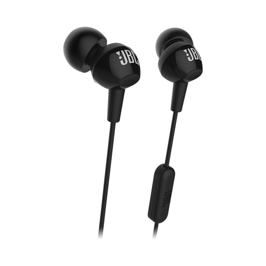 JBL