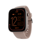 boAt Storm Call 2 | Smartwatch with Bluetooth Calling, 1.83" (4.64cm) HD Display, 700 + Active modes, 1000+ Watch Faces, Crest OS+