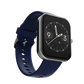 boAt Ultima Connect Max | Biggest 2" (5.08 cm) HD Display Smartwatch, BT Calling, Vibrations and DND Mode, 100+ Sports Mode