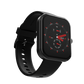 boAt Ultima Connect Max | Biggest 2" (5.08 cm) HD Display Smartwatch, BT Calling, Vibrations and DND Mode, 100+ Sports Mode