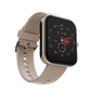 boAt Ultima Connect Max | Biggest 2" (5.08 cm) HD Display Smartwatch, BT Calling, Vibrations and DND Mode, 100+ Sports Mode