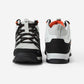 Wildcraft Men Sphere 2 Trekking Shoes