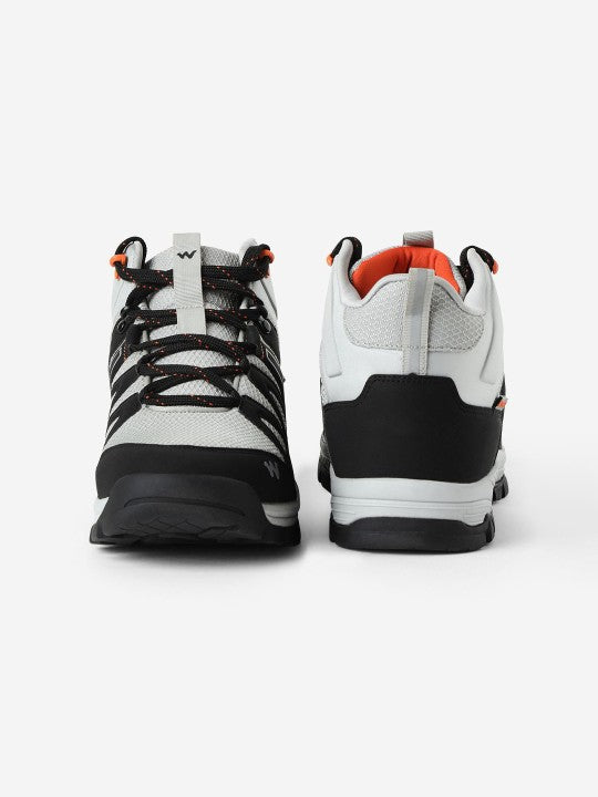 Wildcraft Men Sphere 2 Trekking Shoes