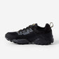 Wildcraft Men Volga Neo Trail Running Shoes