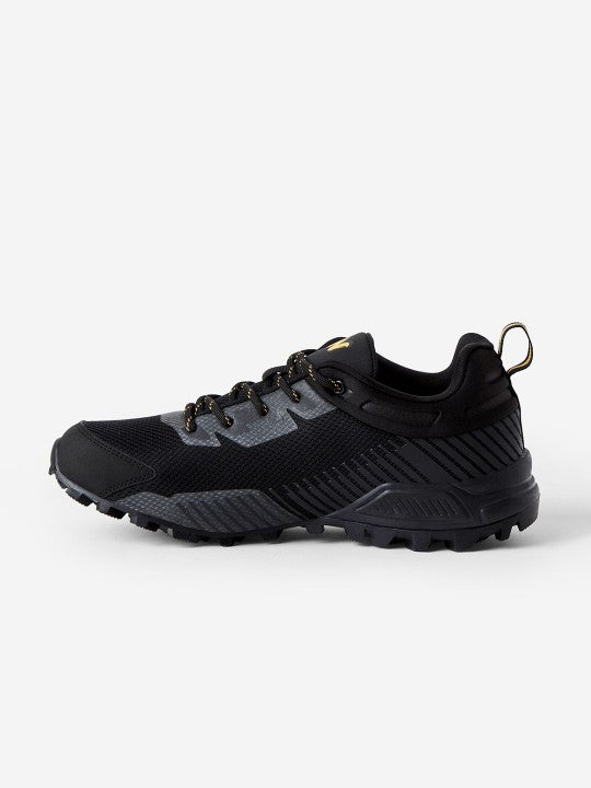 Wildcraft Men Volga Neo Trail Running Shoes