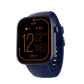 boAt Storm Call 2 | Smartwatch with Bluetooth Calling, 1.83" (4.64cm) HD Display, 700 + Active modes, 1000+ Watch Faces, Crest OS+