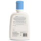 Gentle Skin Cleanser