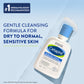 Gentle Skin Cleanser