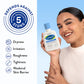 Gentle Skin Cleanser