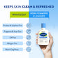 Gentle Skin Cleanser