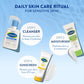 Gentle Skin Cleanser