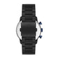 Ferro Multifunction Men's Watch - FM1774A-V