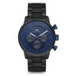 Ferro Multifunction Men's Watch - FM1774A-V