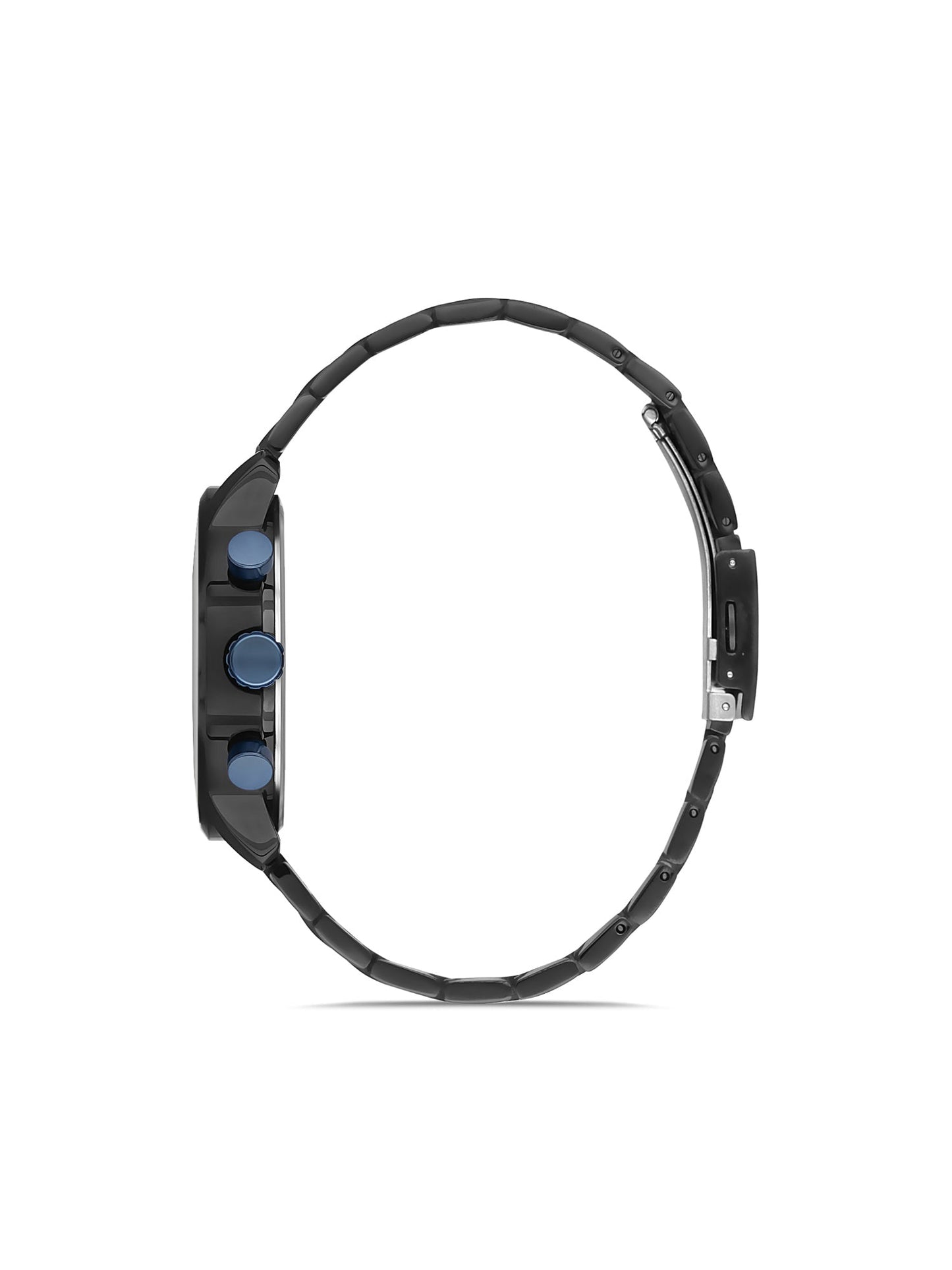 Ferro Multifunction Men's Watch - FM1774A-V