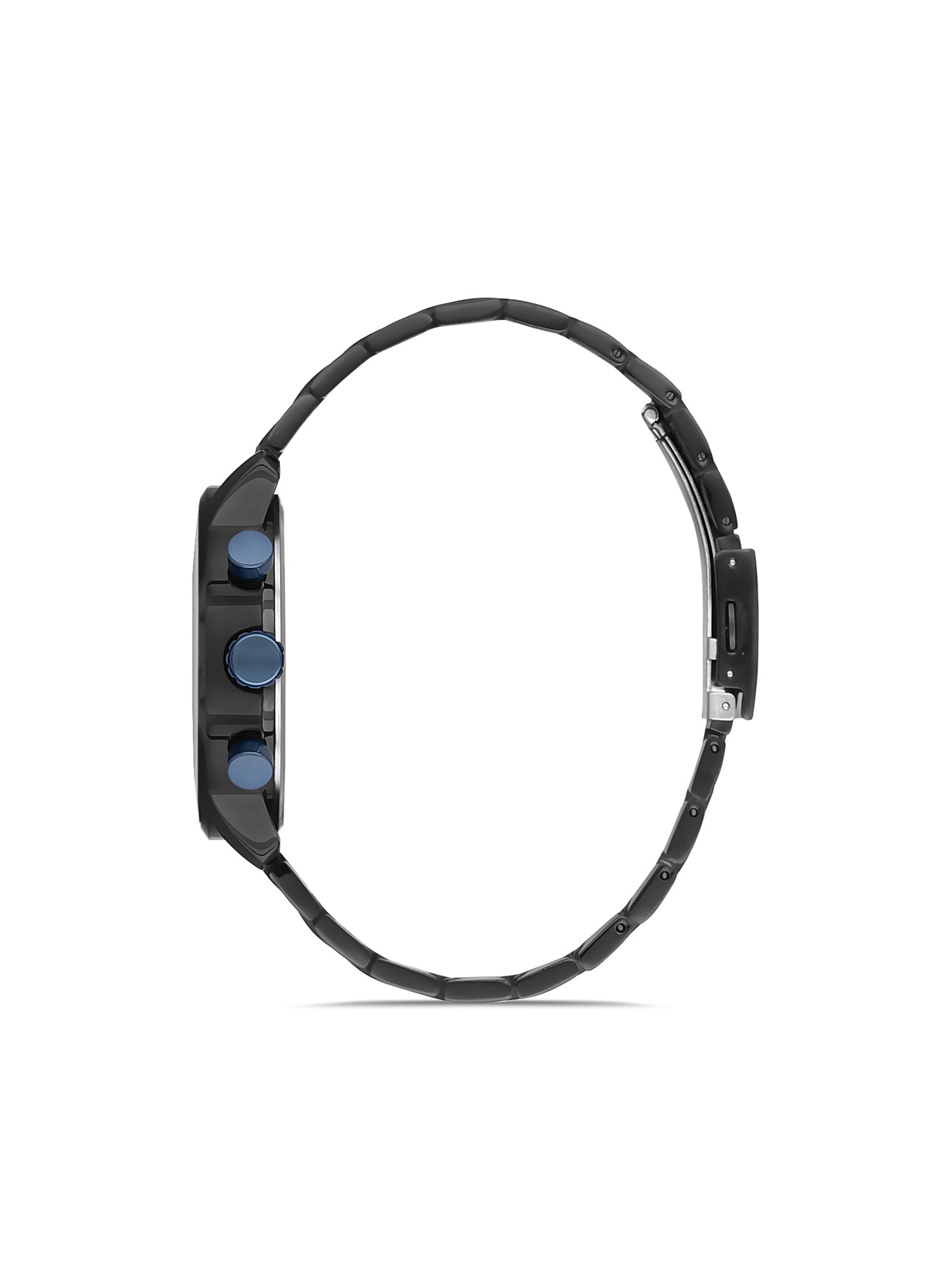 Ferro Multifunction Men's Watch - FM1774A-V