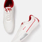 Ducati Men Everyday Sneakers