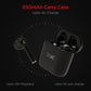 boAt Airdopes 131 | Wireless Earbuds with upto 60 Hours Playback, 13mm Drivers, IWP Technology, 650mAh Charging Case
