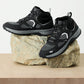 Wildcraft Men PU Trekking Shoes