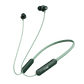 boAt Rockerz Bliss | Wireless Neckband with 30 Hours Playback, ASAP™ Charge, BEAST™ Mode, ENx™ Technology, Spatial Bionic Sound
