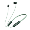 boAt Rockerz Bliss | Wireless Neckband with 30 Hours Playback, ASAP™ Charge, BEAST™ Mode, ENx™ Technology, Spatial Bionic Sound