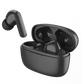 boAt Airdopes 131 PRO | Wireless Earbuds with ENx™ Noise cancellation technology, BEAST™  mode, 55 Hours of battery life, IPX5 Sweat & Water Resistance